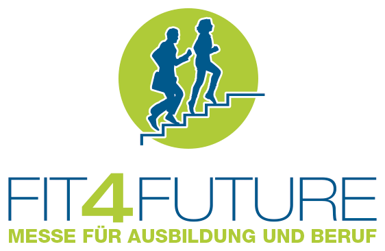 Logo F4F